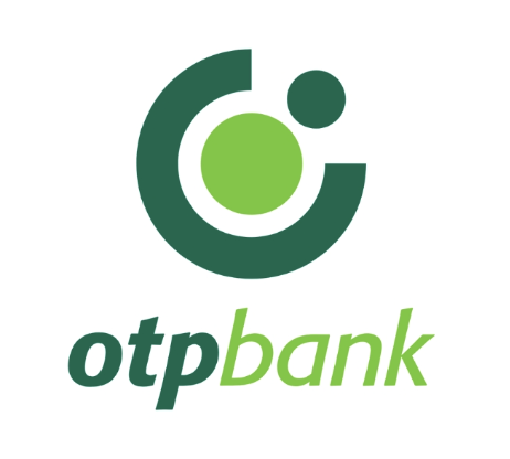 OTP Bank